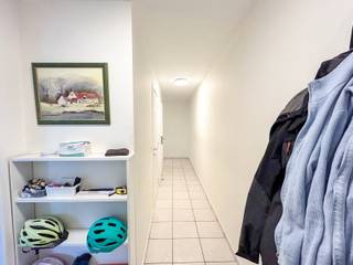 Apartment for rent in Leuven