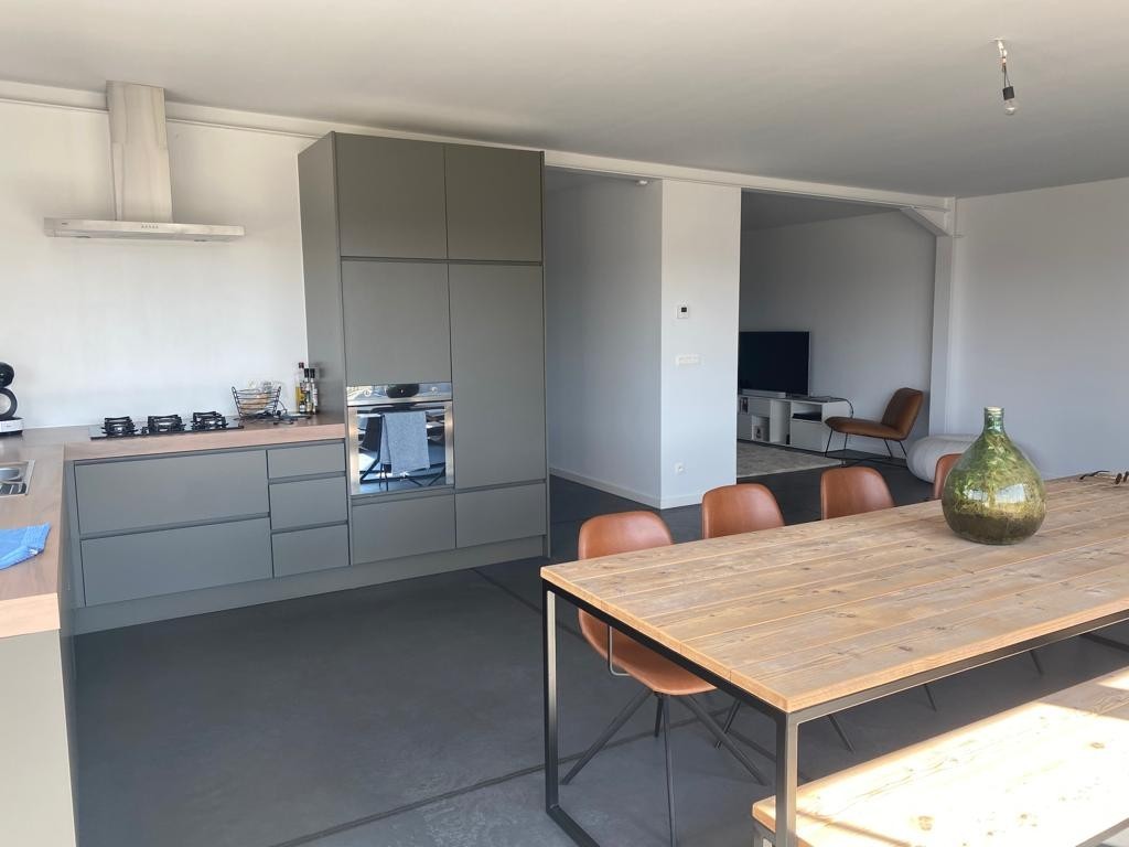 Appartement à louer à Gand avec 3 chambres - photo 4