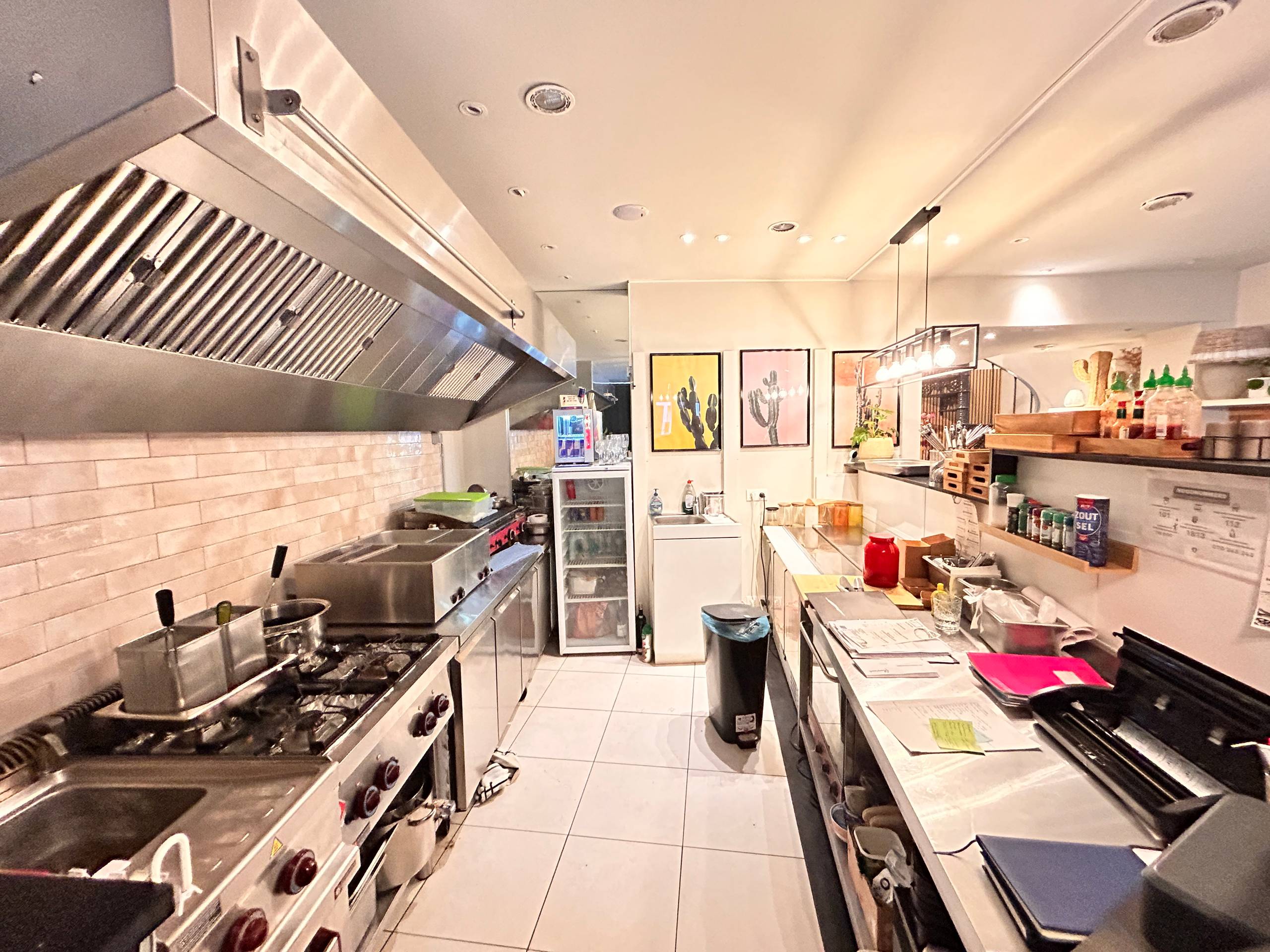 House for sale in Poperinge with 3 bedrooms - photo 5