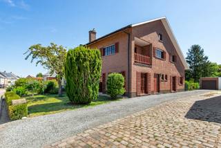 House for sale in Mechelen