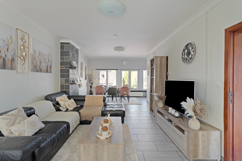 Woning te koop - foto 4