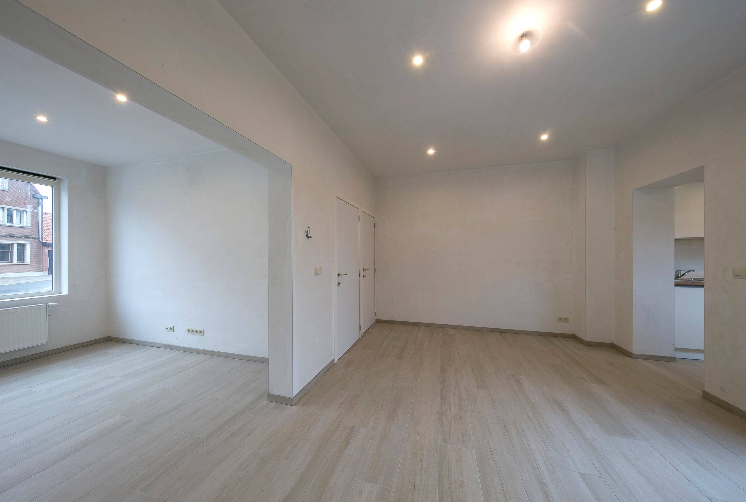 House for rent in Poperinge with 3 bedrooms - photo 4