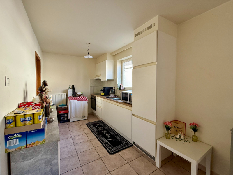 Appartement à vendre à Zele avec 2 chambres - photo 3