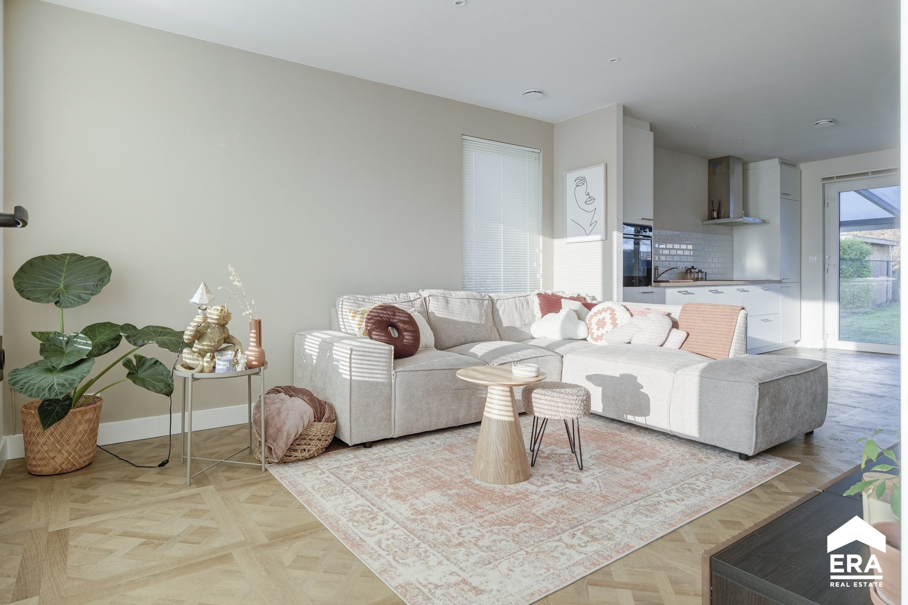 House for sale in Hamont-Achel with 3 bedrooms - photo 5