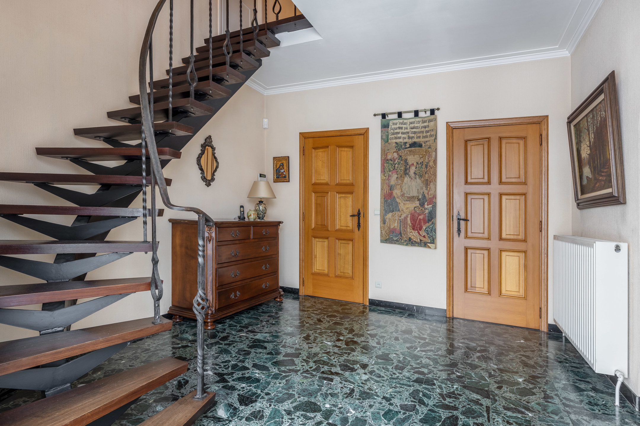 Maison à vendre à Zoersel avec 4 chambres - photo 4