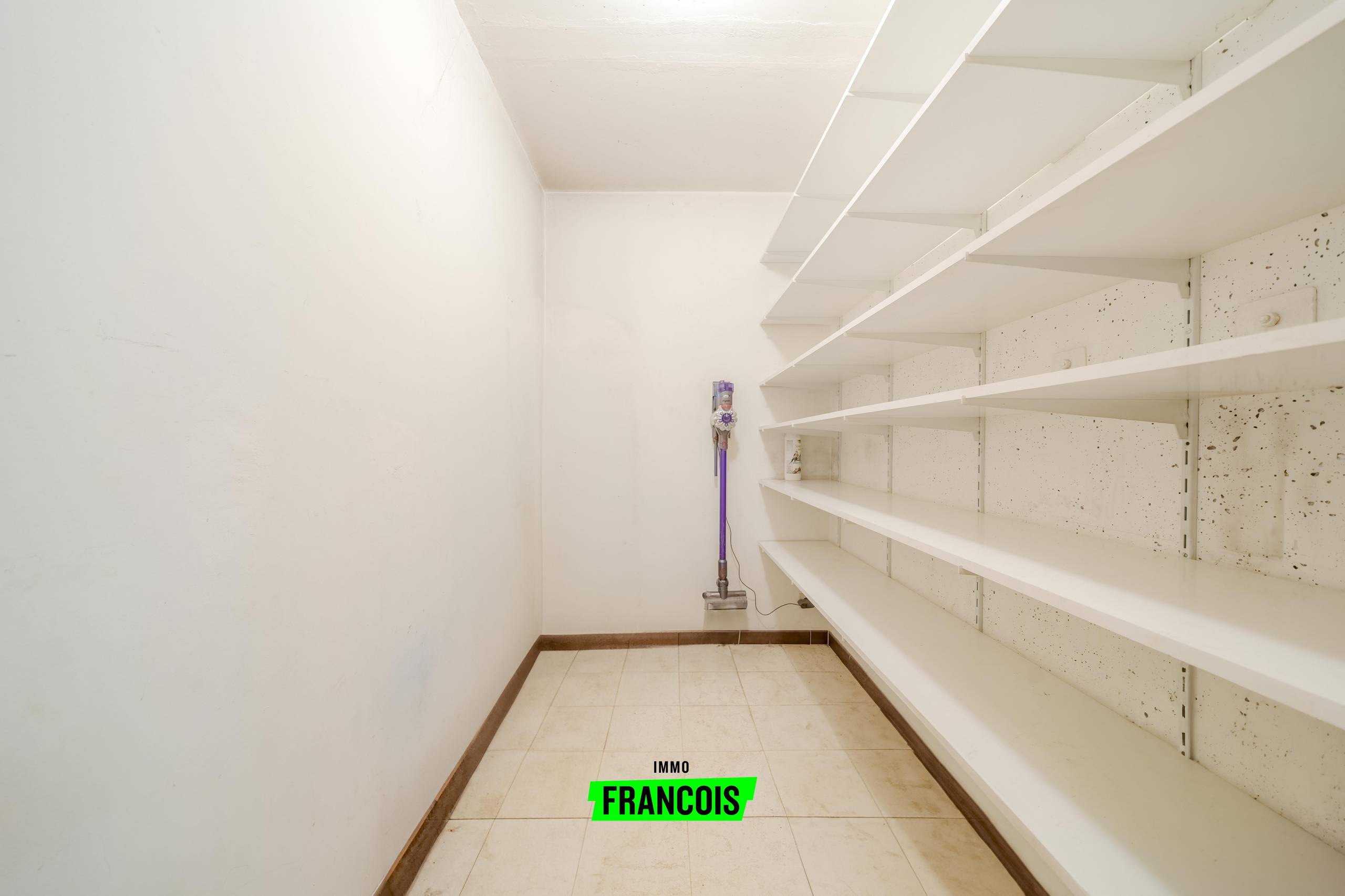 House for sale in Houthulst with 4 bedrooms - photo 5