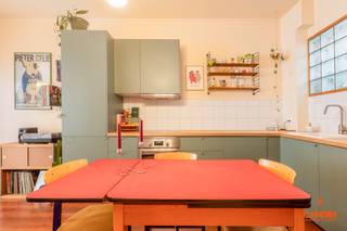 House for sale in Ghent