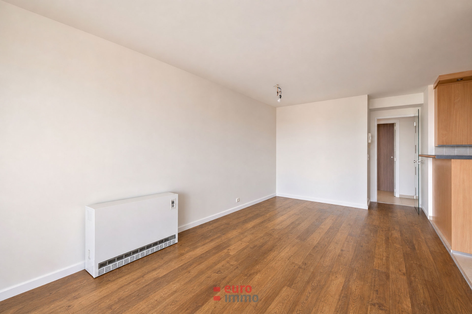 Appartement de 2 chambres à vendre dans un quartier très prisé de Nieuwpoort-Bad ! - photo 5