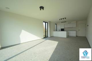 Appartement à vendre à Lint