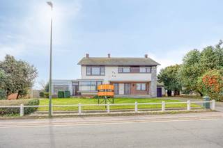 House for sale in Diest