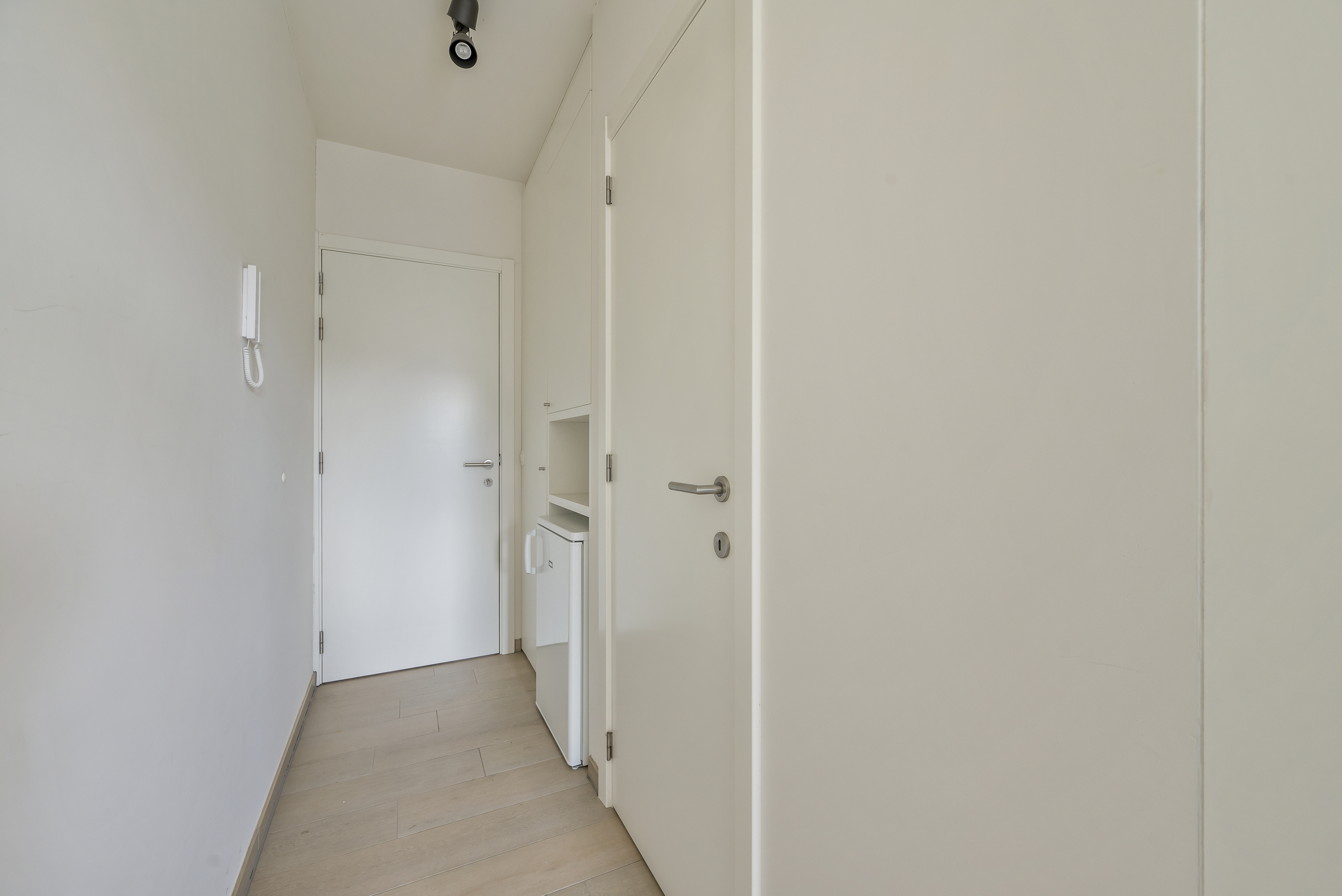 Studentenkamer te koop – Topinvestering in hartje Wilrijk! - foto 4