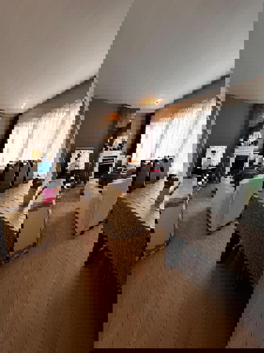 Beleggingseigendom centrum Izegem - foto 2