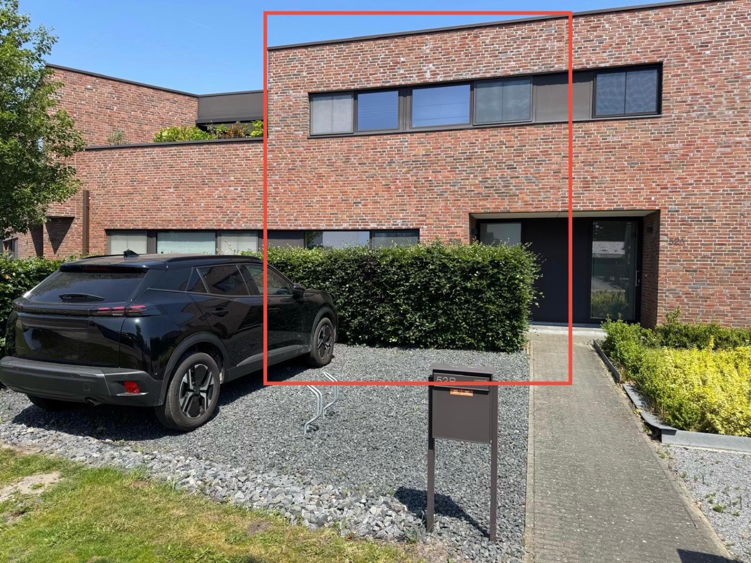 House for sale in Merksplas with 3 bedrooms - photo 1