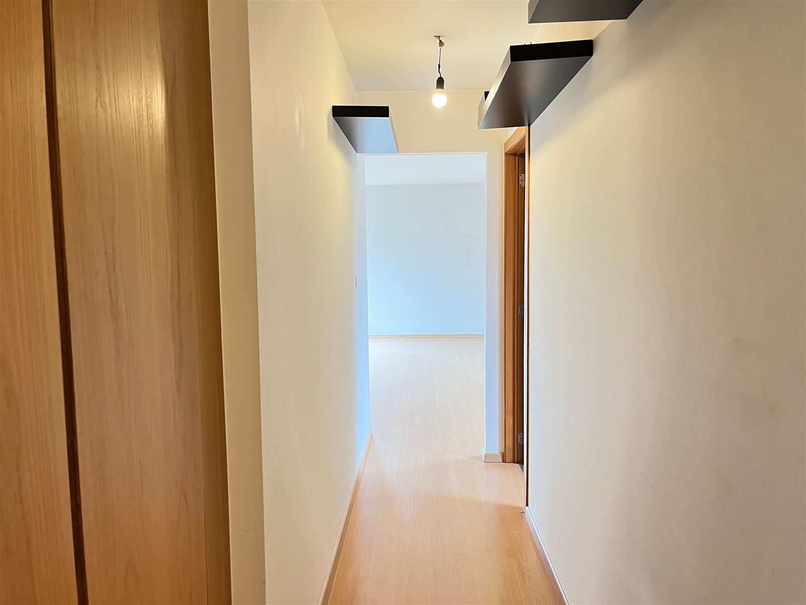 Appartement - foto 2