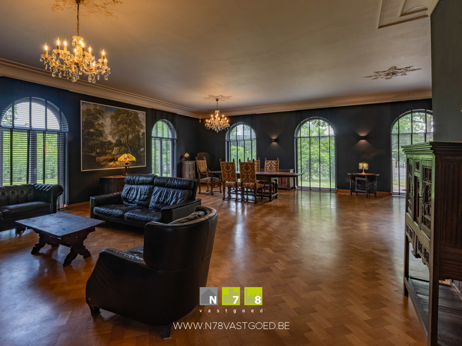 Huis te koop in Maaseik met 3 slaapkamers - foto 5