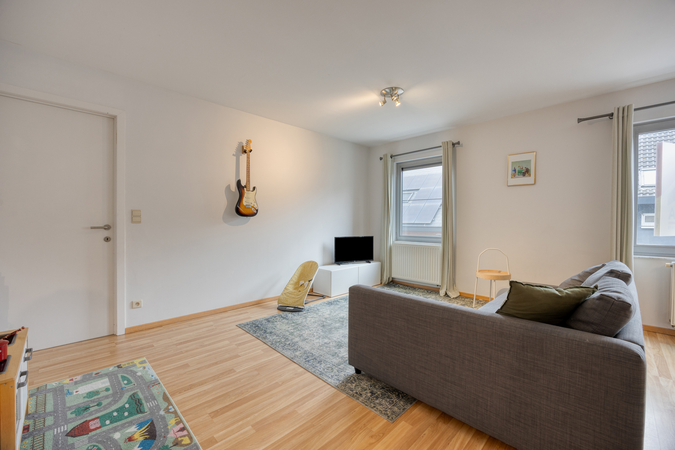 Appartement à vendre à Malines avec 2 chambres - photo 4