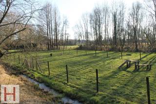 Land for sale in Kasterlee