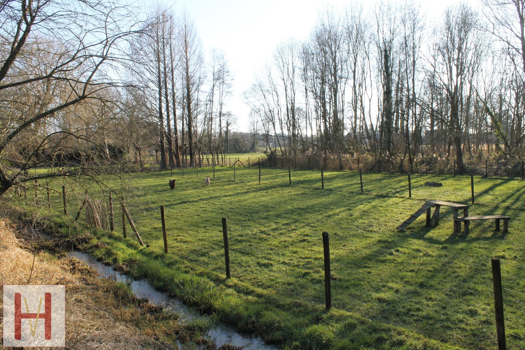 Land for sale in Kasterlee - photo 3