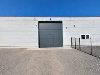 Commercial for rent in Wingene