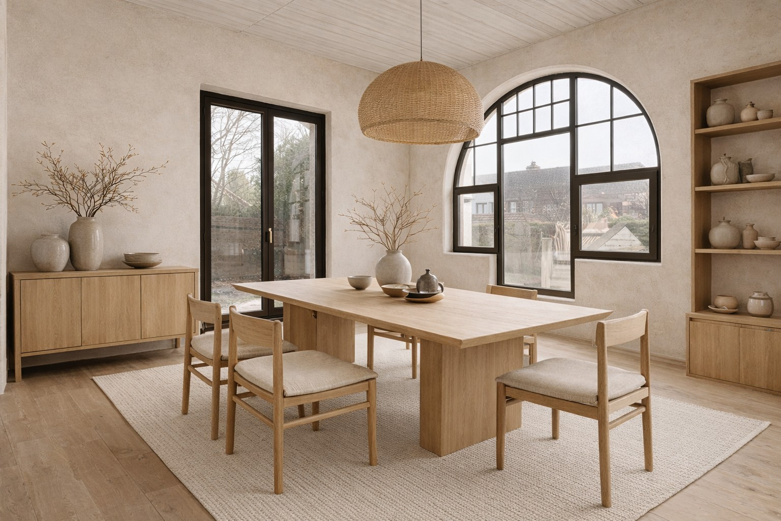 Casco-villa met topligging! - foto 4