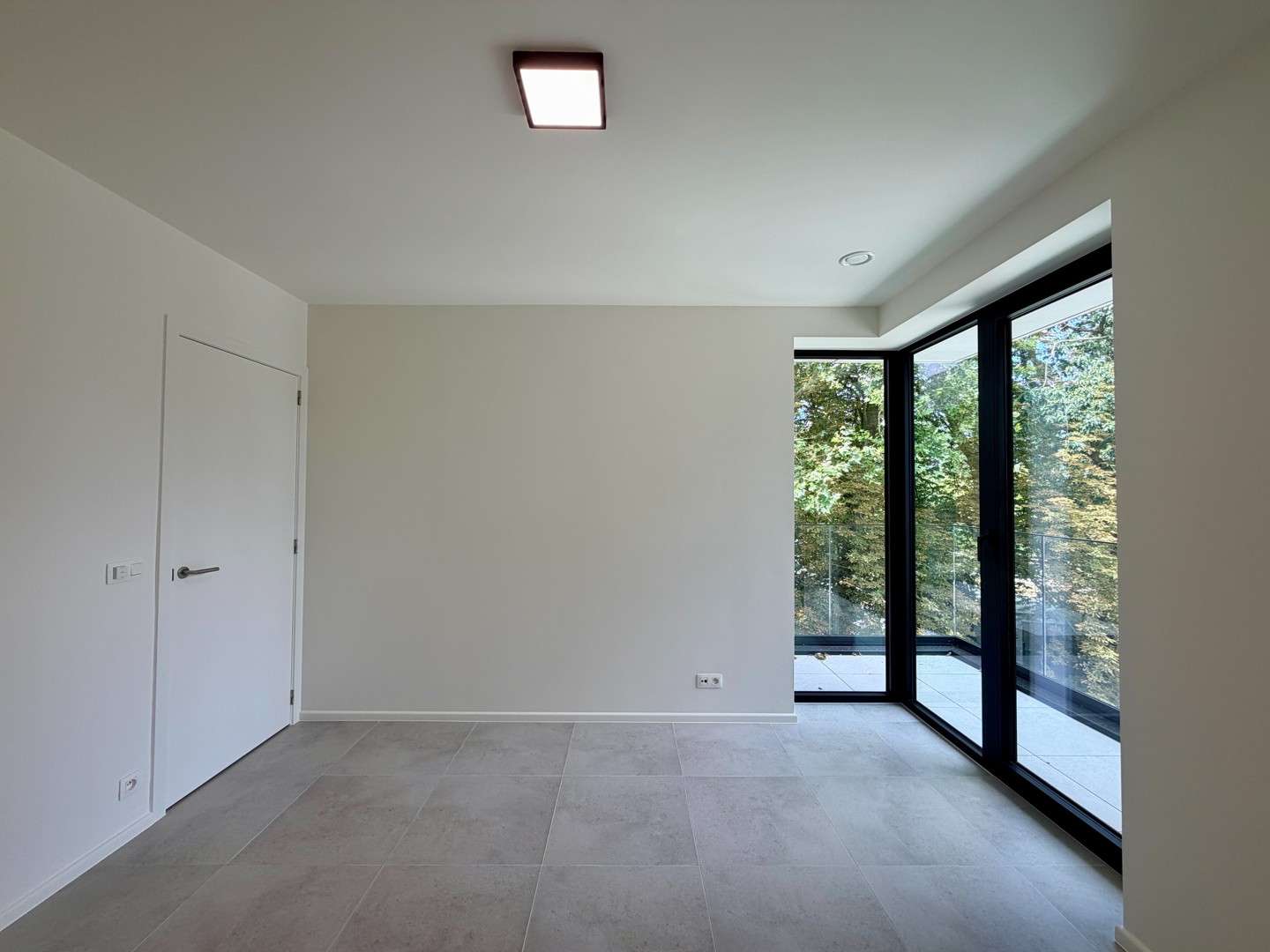 Modern appartement op toplocatie in Rumbeke! - foto 5