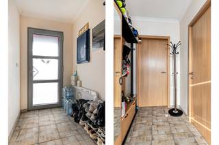 Maison à vendre à Heusden-Zolder