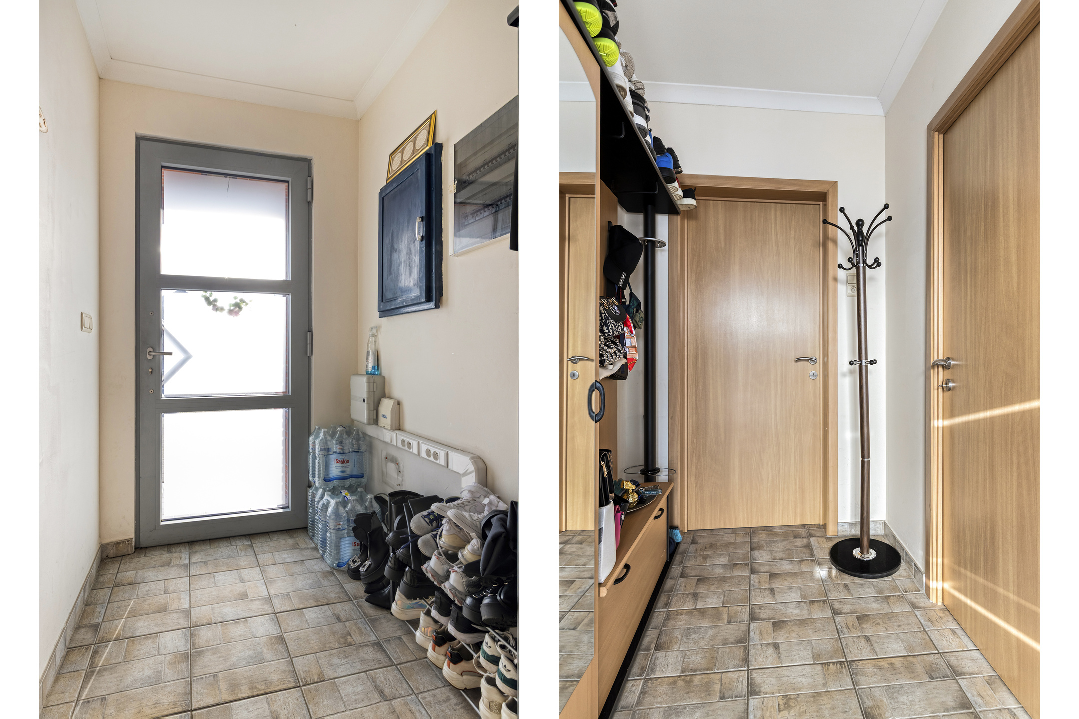 Maison à vendre à Heusden-Zolder avec 3 chambres - photo 2