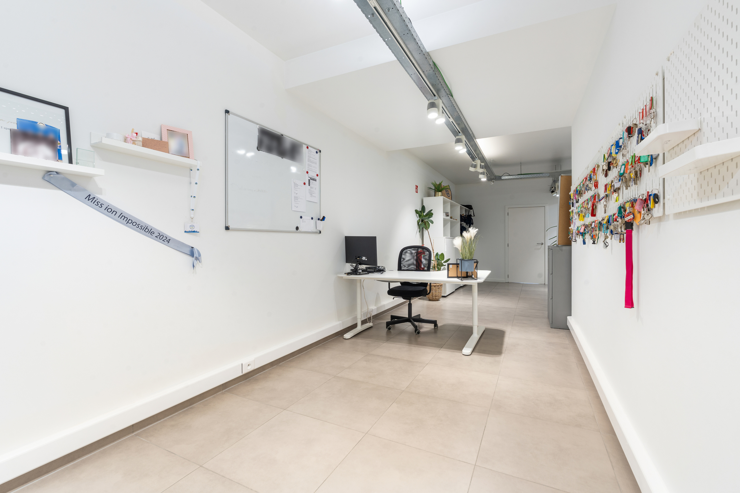 Handelspand met uitstekend rendement in Oostduinkerke - foto 5