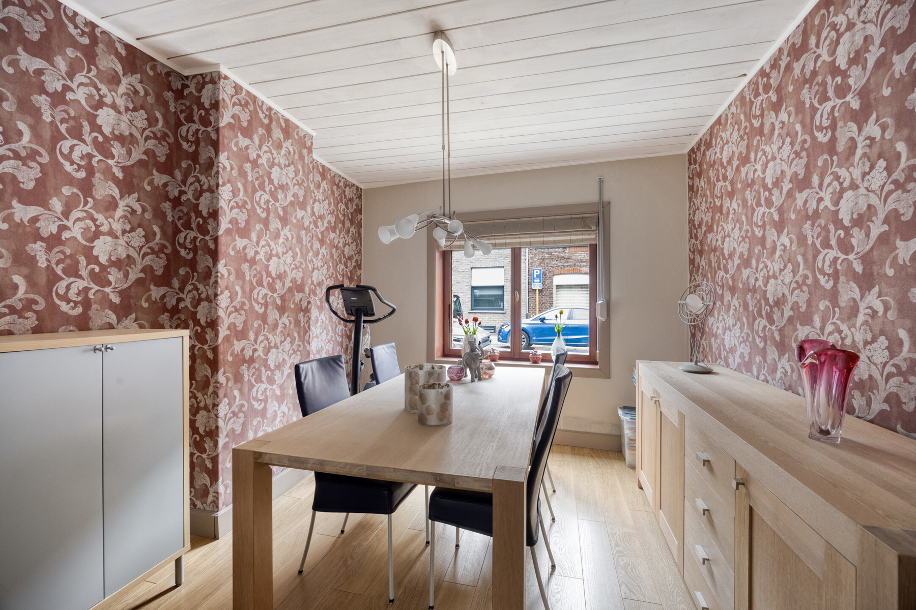 Huis te koop in Tienen met 3 slaapkamers - foto 2