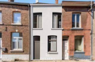 Maison à vendre à Tongres-Borgloon