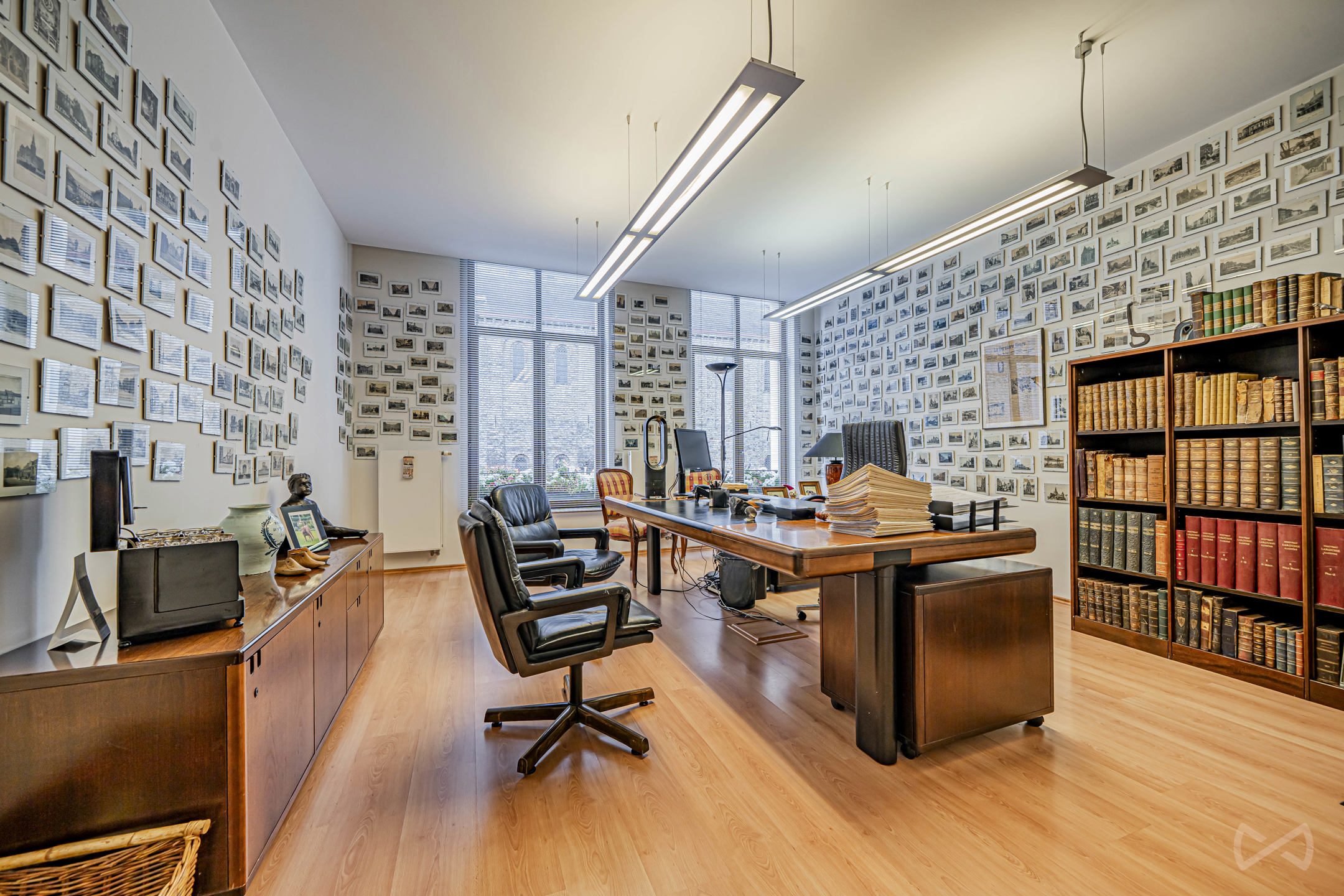 Huis te koop in Soignies met 1 slaapkamer - foto 5