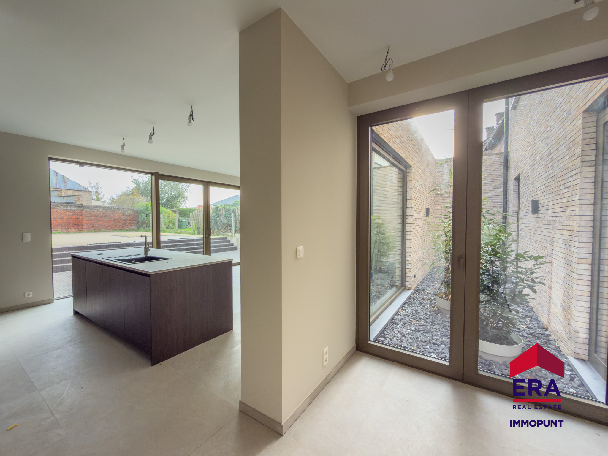 Appartement à louer à Tirlemont avec 3 chambres - photo 4