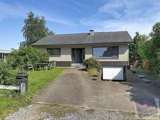 House for sale in Hasselt