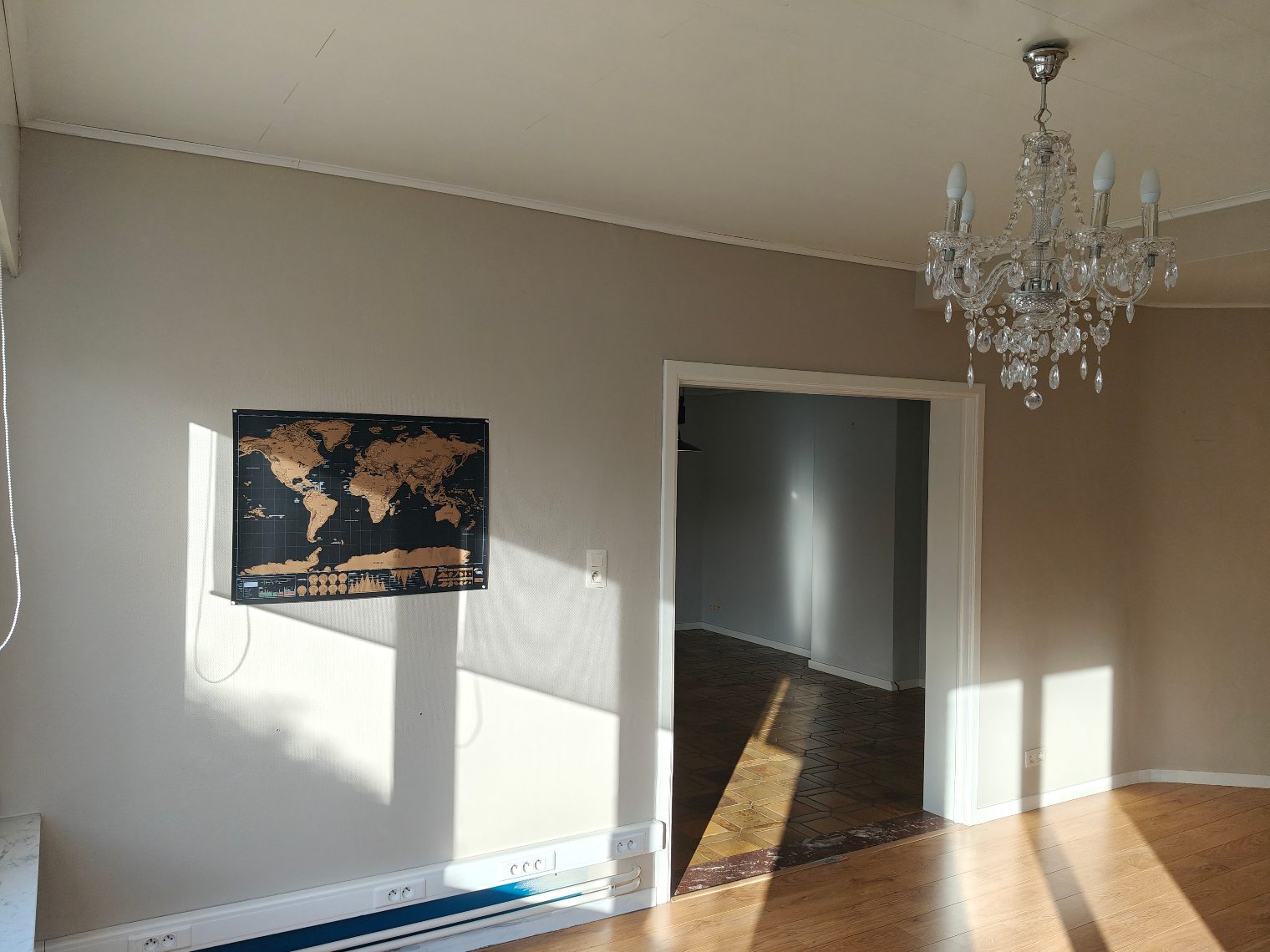 - foto 4