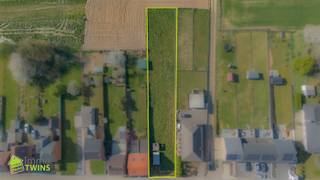 Land for sale in Ninove