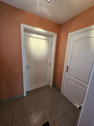 House for rent in Aalter