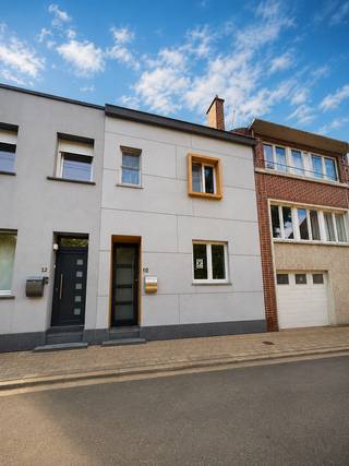 Maison à louer à Bertem