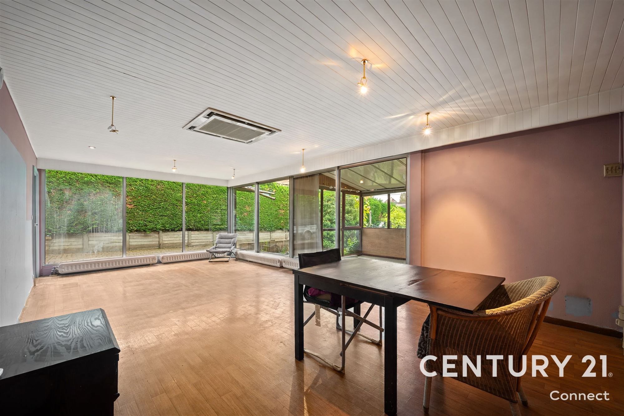 Te renoveren bungalow te Boutersem. - foto 4