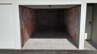Garage à vendre à Roulers