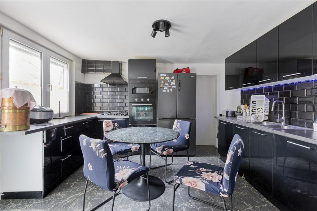 Maison à vendre à Aarschot avec 4 chambres - photo 5