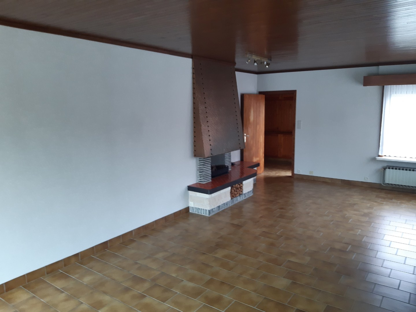 Tijdloze, rustig gelegen woning. - foto 5