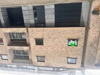 Appartement à louer à Roulers