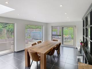 Maison à vendre à Tessenderlo-Ham
