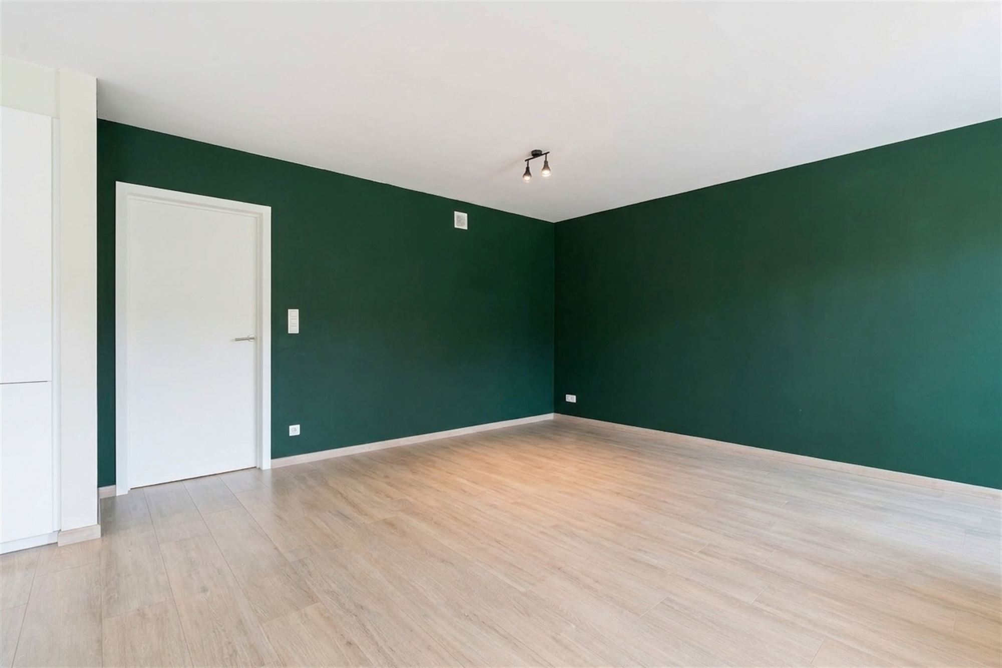 Appartement - photo 4