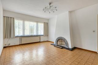 Te koop: Appartement met 2 slaapkamers en garage in een gewilde buurtGrijp nu de unieke kans om dit appartement van 74 m² om te toveren tot een...