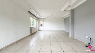 House for sale in Heusden-Zolder