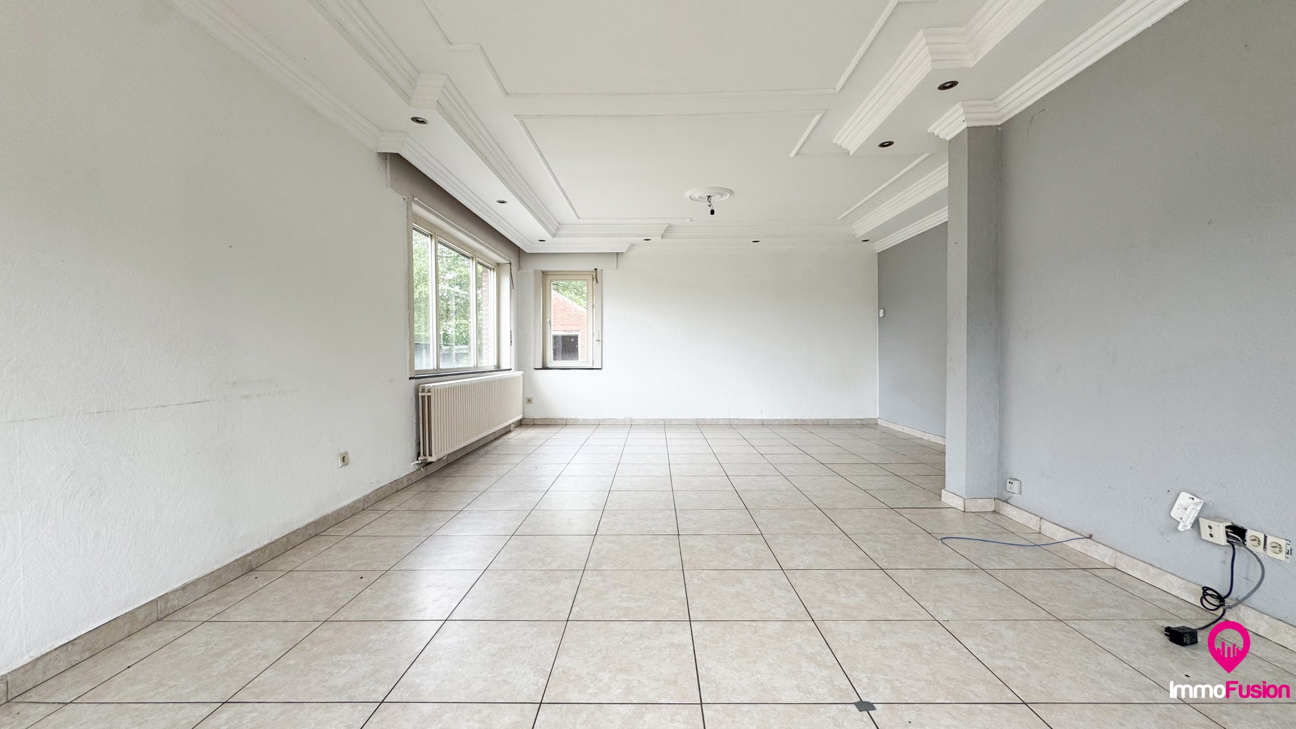 House for sale in Heusden-Zolder with 3 bedrooms - photo 3