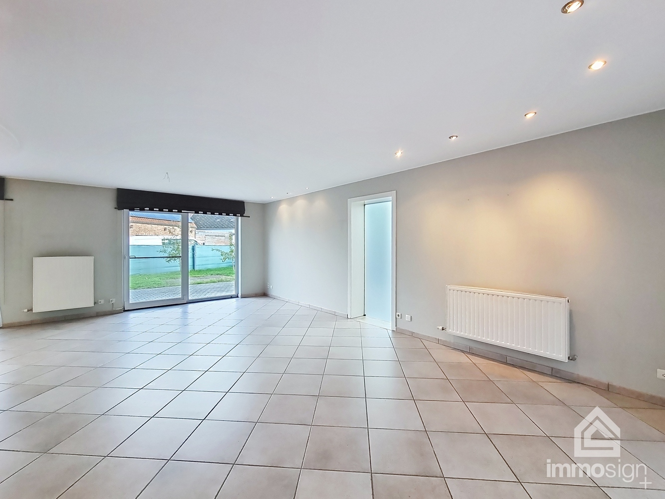 Maison à vendre à Bocholt avec 3 chambres - photo 5