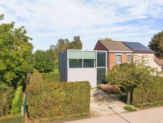House for sale in Boechout