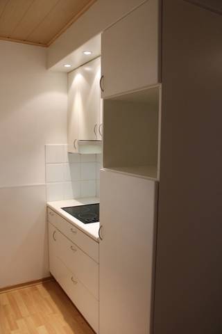 Appartement à vendre à Rijkevorsel